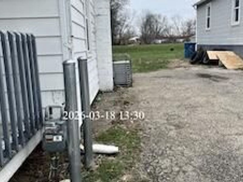 1106 Maplewood Road , Columbus, OH 43207 Photo 6