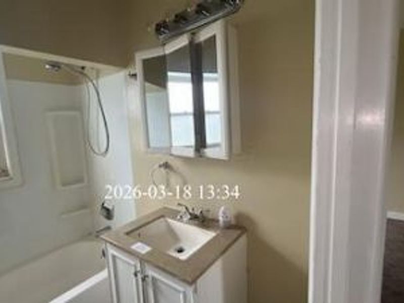 1106 Maplewood Road , Columbus, OH 43207 Photo 7