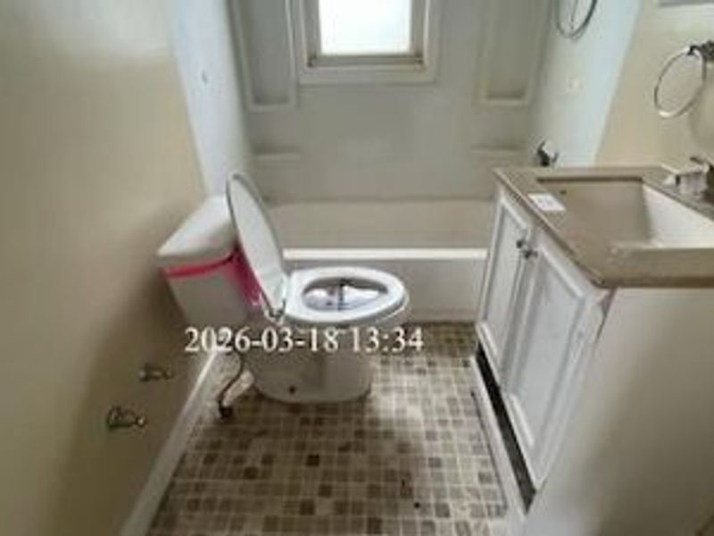 1106 Maplewood Road , Columbus, OH 43207 Photo 8