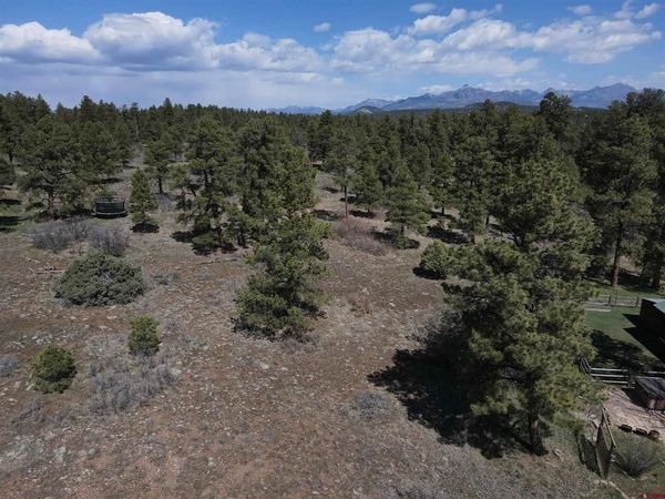 233 Martinez Place, Pagosa Springs, CO 81147