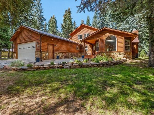 830 Mushroom Lane, Bayfield, CO 81122