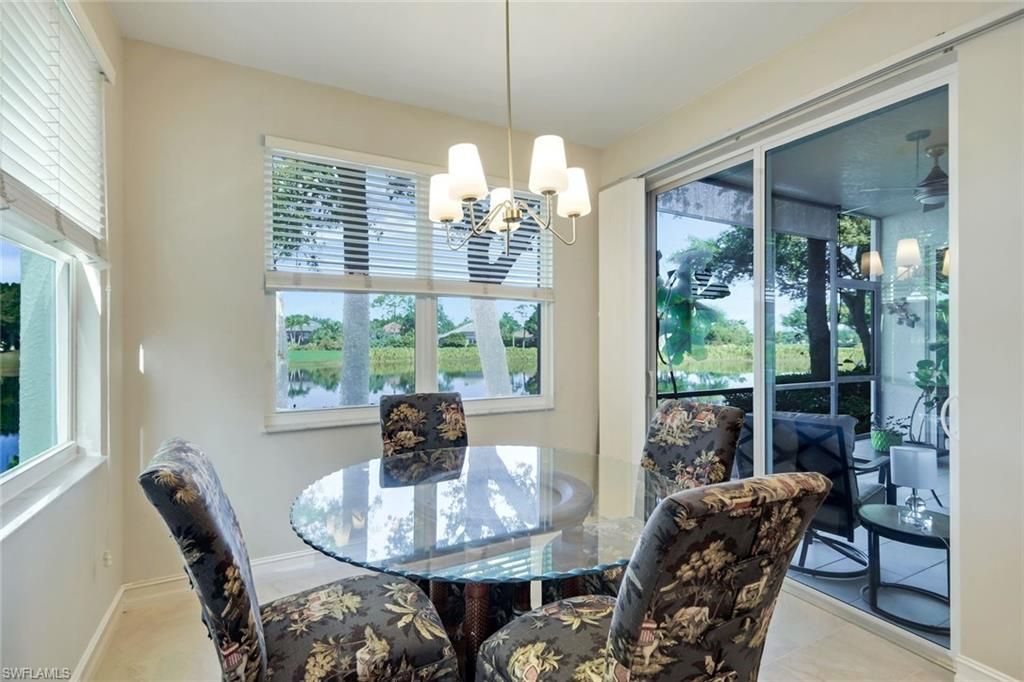 21790 Southern Hills Dr, Unit 101, Estero, FL 33928 Photo