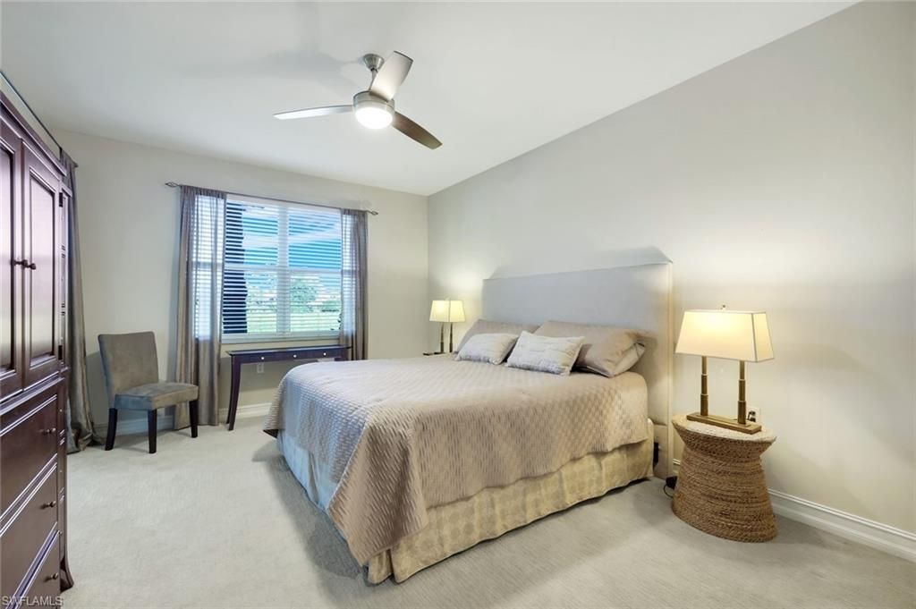 21790 Southern Hills Dr, Unit 101, Estero, FL 33928 Photo