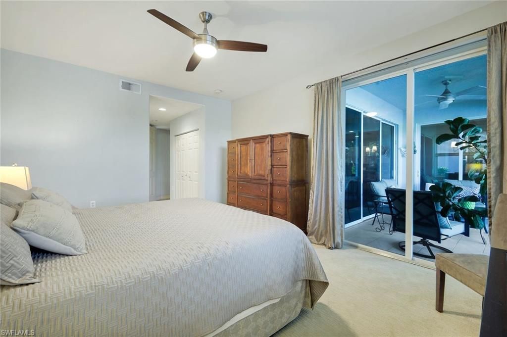 21790 Southern Hills Dr, Unit 101, Estero, FL 33928 Photo