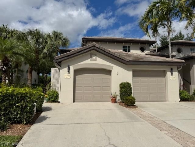 21790 Southern Hills Dr , Unit 101, Estero, FL 33928 Photo