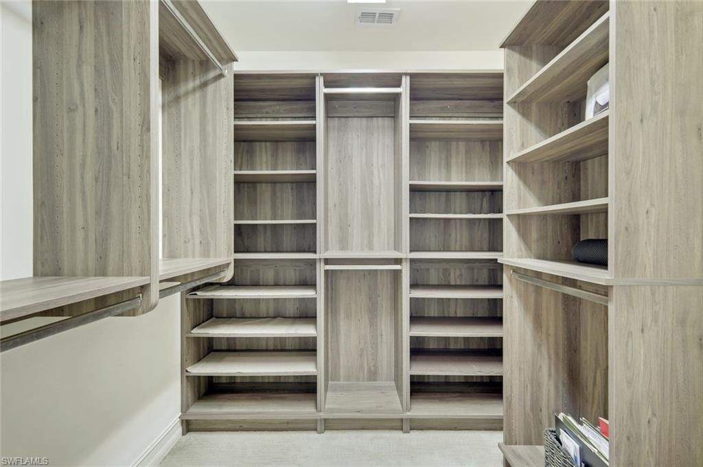 21790 Southern Hills Dr, Unit 101, Estero, FL 33928 Photo