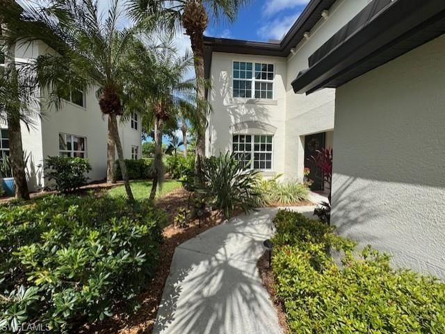 21790 Southern Hills Dr , Unit 101, Estero, FL 33928 Photo