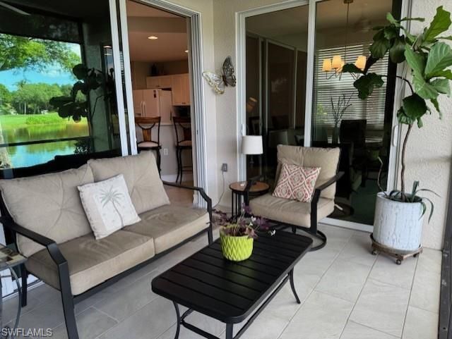 21790 Southern Hills Dr , Unit 101, Estero, FL 33928 Photo