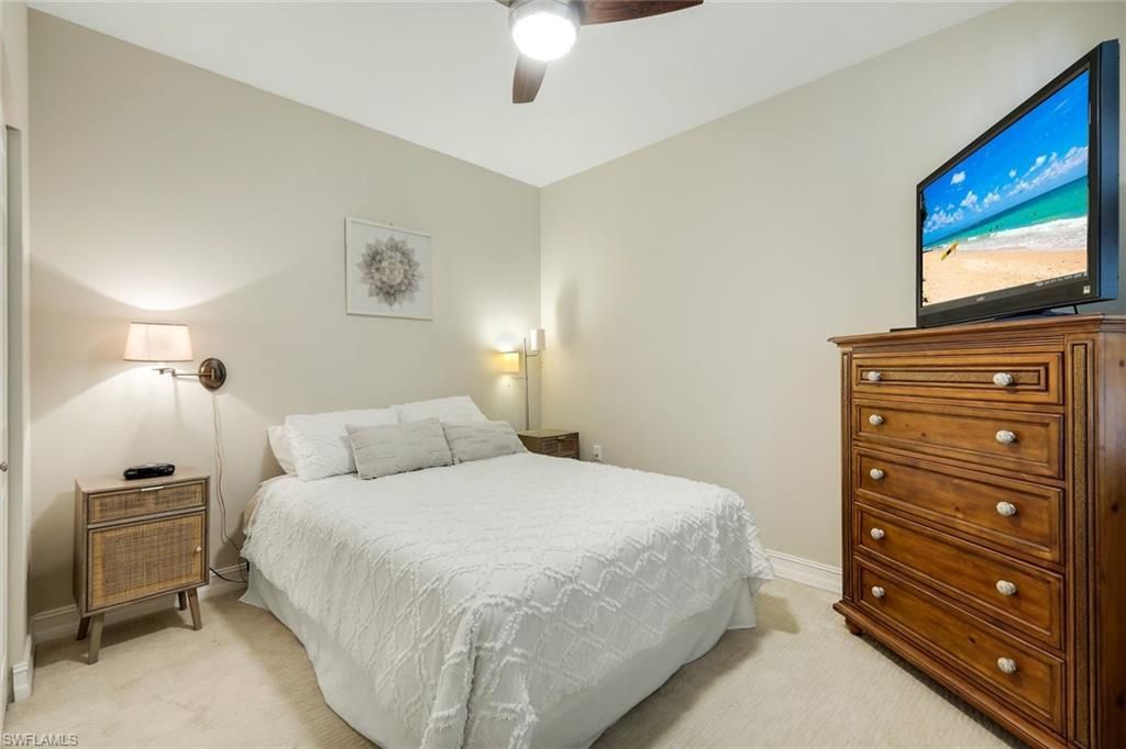 21790 Southern Hills Dr, Unit 101, Estero, FL 33928 Photo