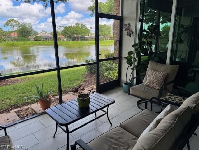 21790 Southern Hills Dr , Unit 101, Estero, FL 33928 Photo