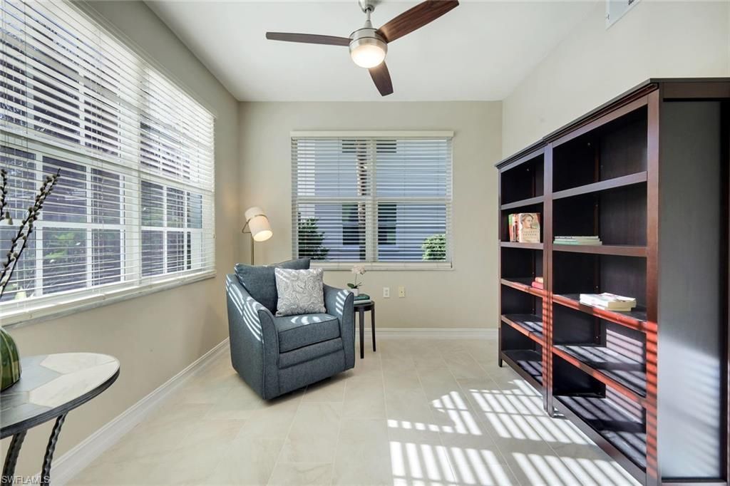 21790 Southern Hills Dr, Unit 101, Estero, FL 33928 Photo