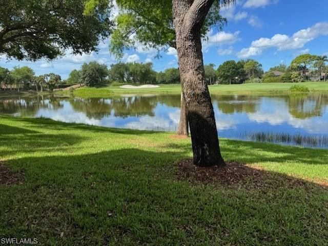 21790 Southern Hills Dr , Unit 101, Estero, FL 33928 Photo