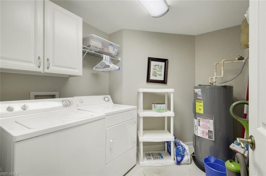 21790 Southern Hills Dr, Unit 101, Estero, FL 33928 Photo