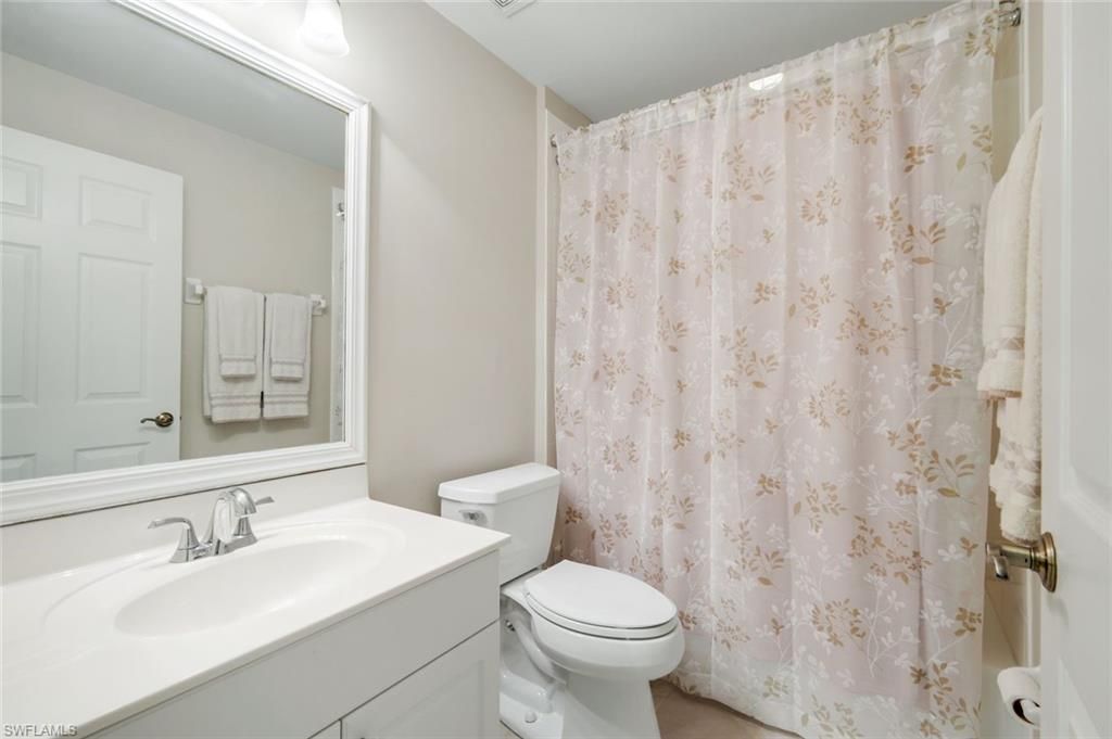 21790 Southern Hills Dr, Unit 101, Estero, FL 33928 Photo