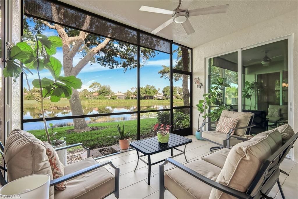 21790 Southern Hills Dr, Unit 101, Estero, FL 33928 Photo