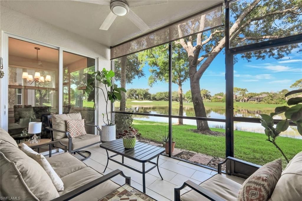 21790 Southern Hills Dr, Unit 101, Estero, FL 33928 Photo