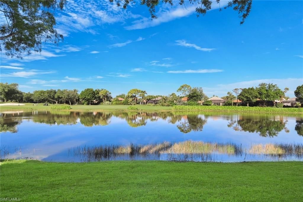 21790 Southern Hills Dr, Unit 101, Estero, FL 33928 Photo