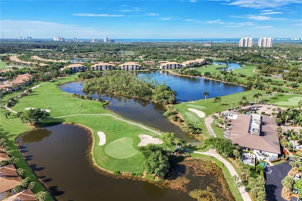 21790 Southern Hills Dr, Unit 101, Estero, FL 33928 Photo