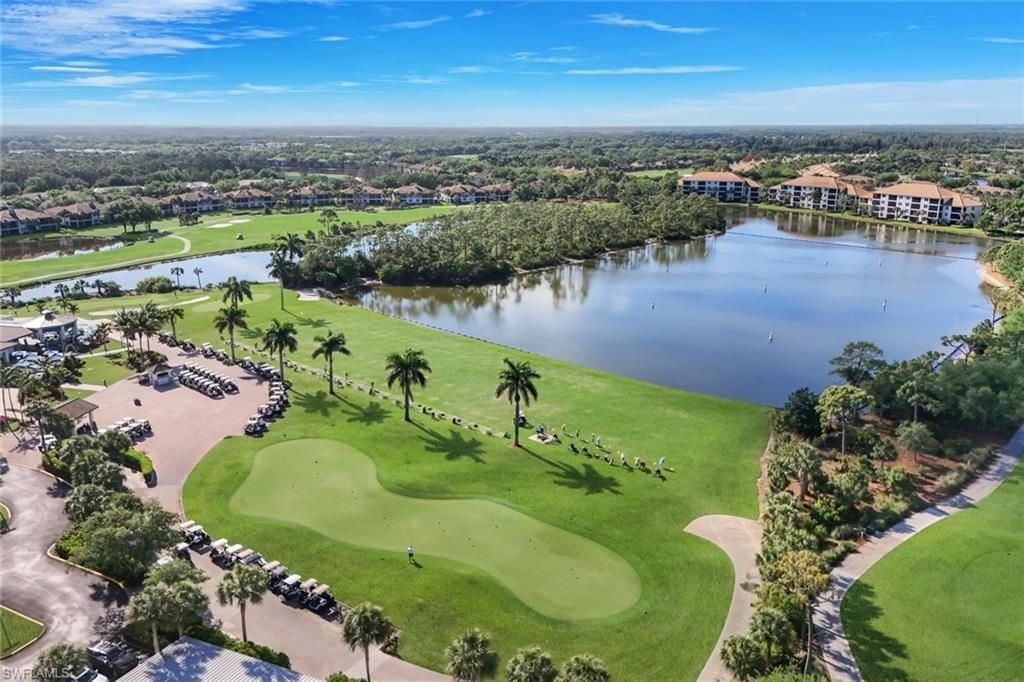 21790 Southern Hills Dr, Unit 101, Estero, FL 33928 Photo