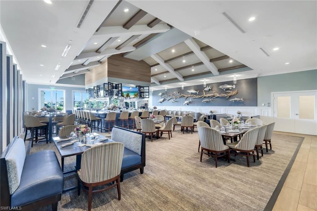 21790 Southern Hills Dr, Unit 101, Estero, FL 33928 Photo