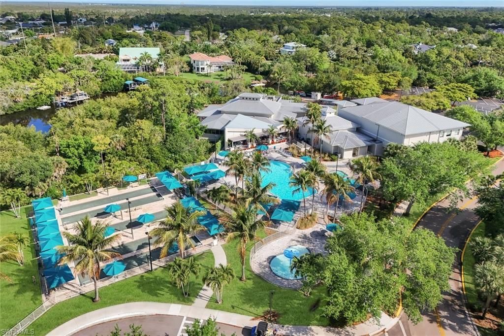 21790 Southern Hills Dr, Unit 101, Estero, FL 33928 Photo