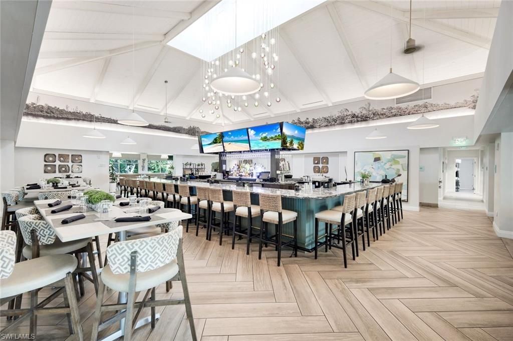 21790 Southern Hills Dr, Unit 101, Estero, FL 33928 Photo