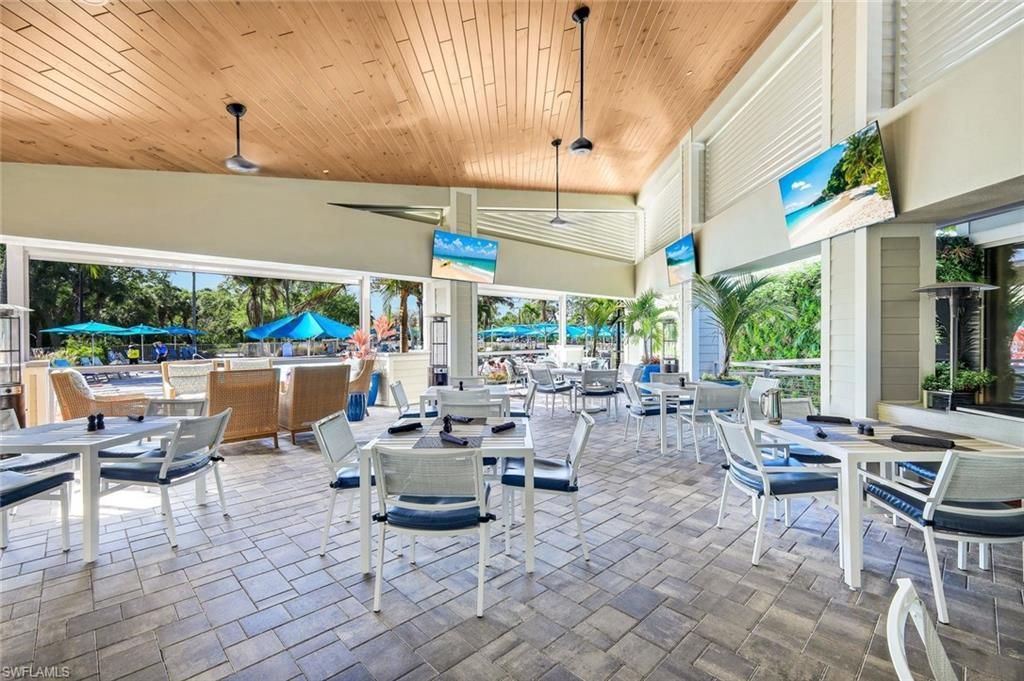 21790 Southern Hills Dr, Unit 101, Estero, FL 33928 Photo