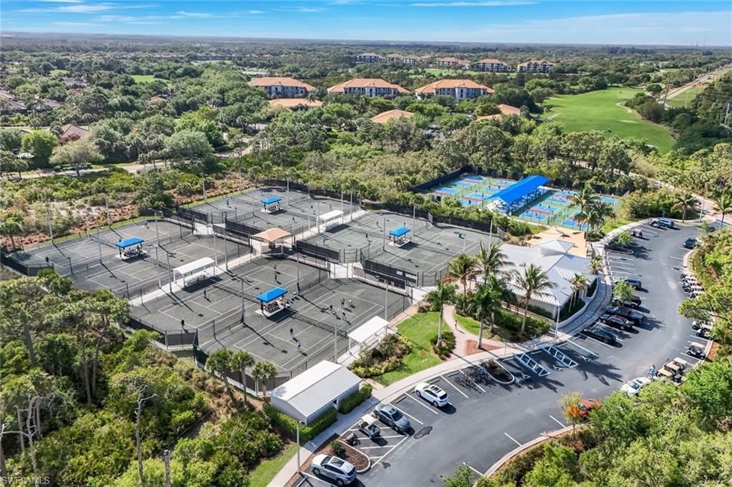 21790 Southern Hills Dr, Unit 101, Estero, FL 33928 Photo