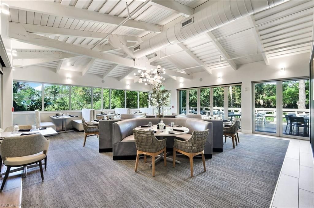 21790 Southern Hills Dr, Unit 101, Estero, FL 33928 Photo