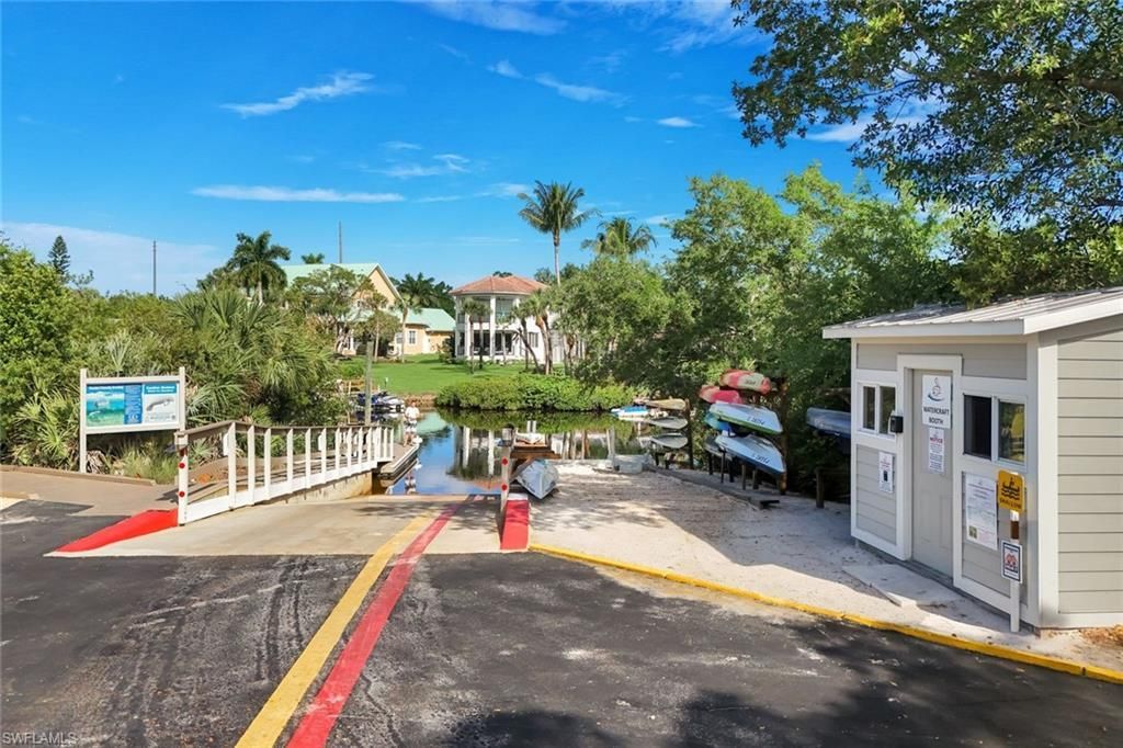 21790 Southern Hills Dr, Unit 101, Estero, FL 33928 Photo