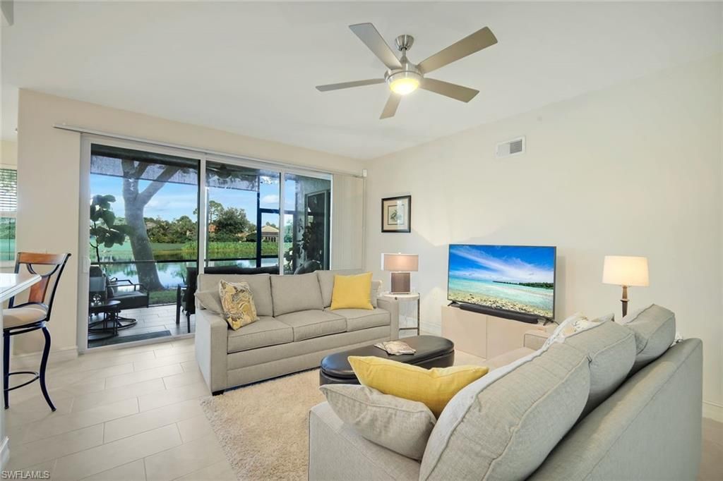 21790 Southern Hills Dr, Unit 101, Estero, FL 33928 Photo