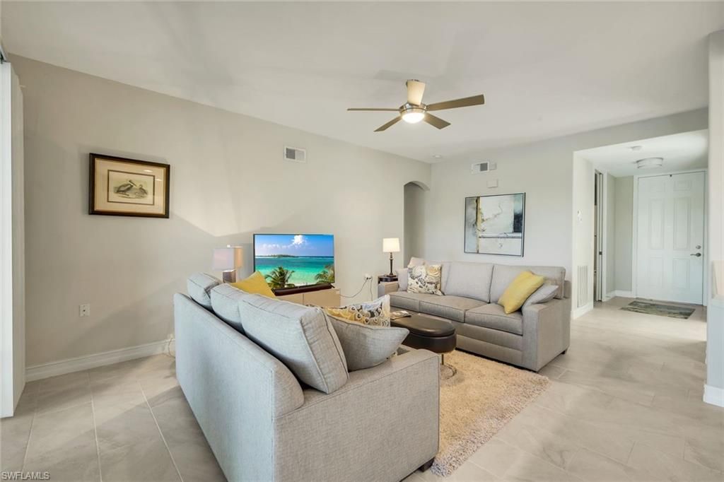 21790 Southern Hills Dr, Unit 101, Estero, FL 33928 Photo