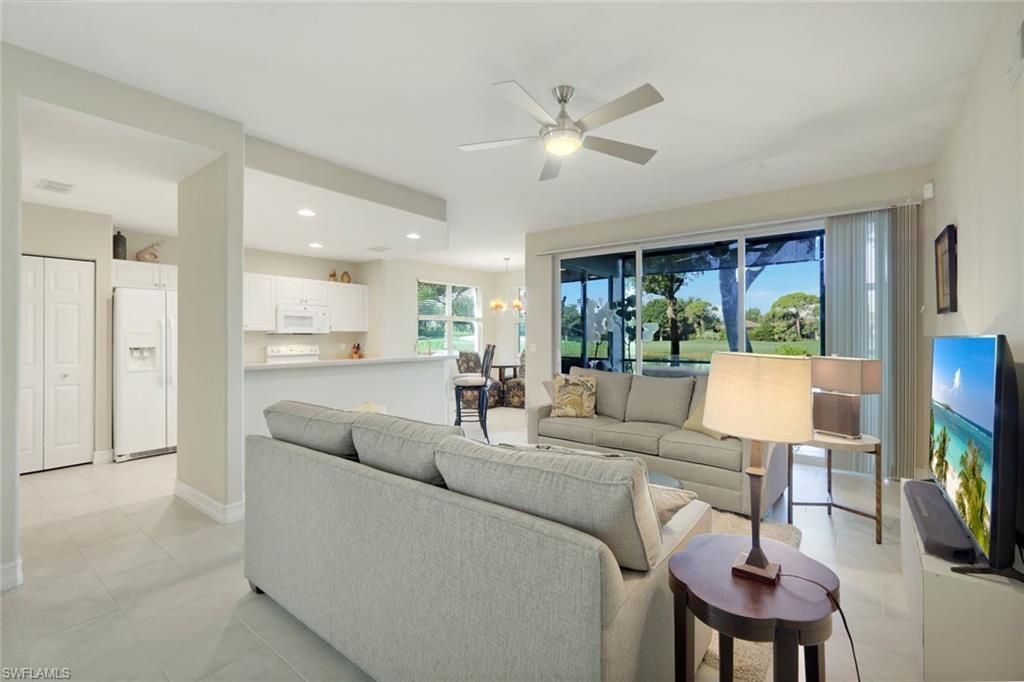 21790 Southern Hills Dr, Unit 101, Estero, FL 33928 Photo