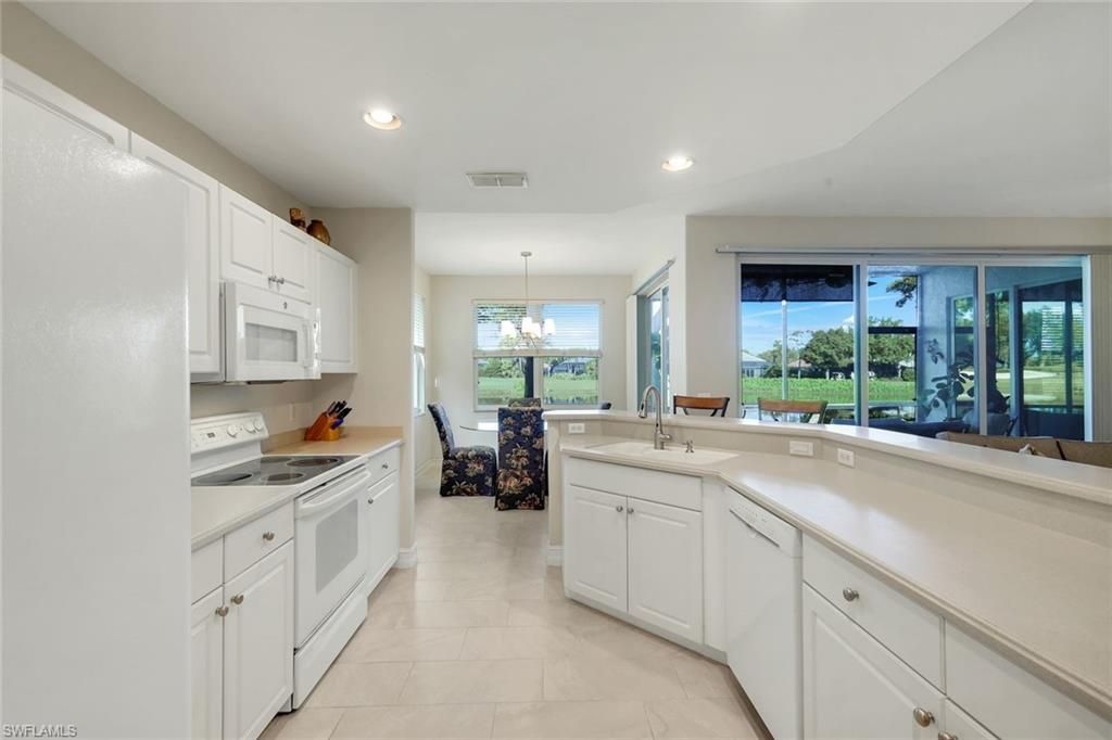 21790 Southern Hills Dr, Unit 101, Estero, FL 33928 Photo