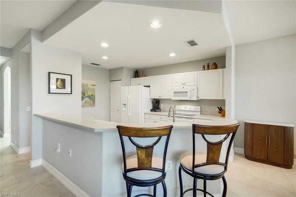 21790 Southern Hills Dr, Unit 101, Estero, FL 33928 Photo