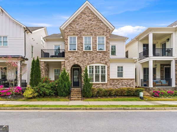 1962 Westside Boulevard NW, Atlanta, GA 30318