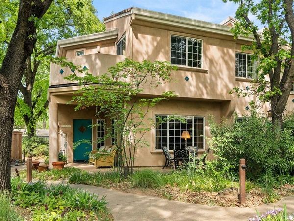 1997 Wild Oak Lane, Chico, CA 95928