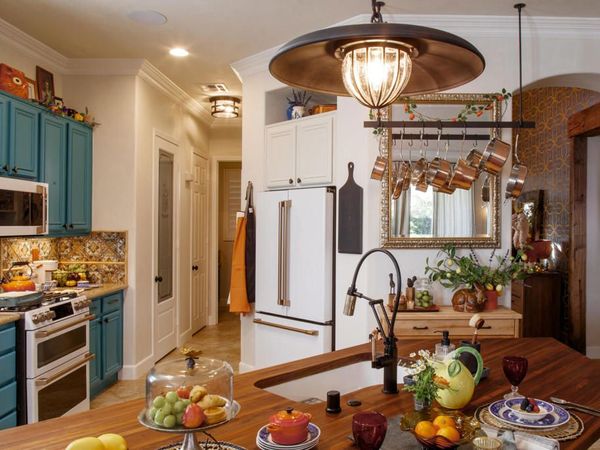 49702 Newman Circle, Indio, CA 92201