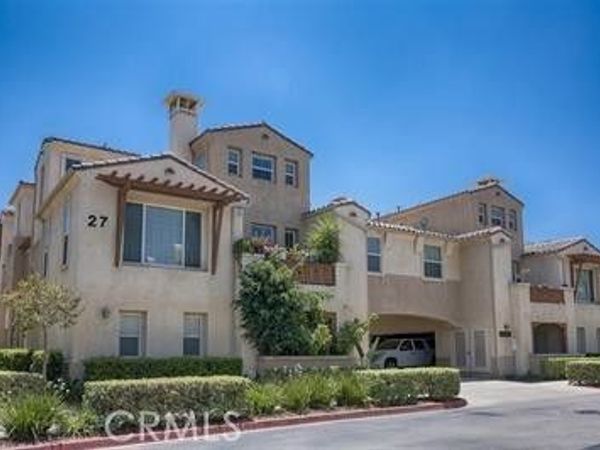 848 Almond , San Marcos, CA 92078