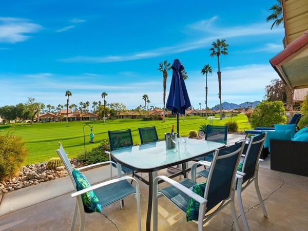 42402 Sand Dune Drive, Palm Desert, CA 92211