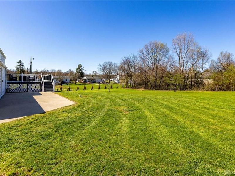 7426 Martz Paulin Road, Franklin Township, OH 45005 Photo 15