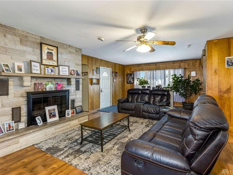 7426 Martz Paulin Road, Franklin Township, OH 45005 Photo 18