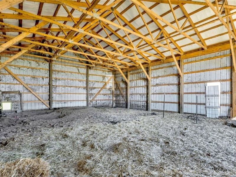 7426 Martz Paulin Road, Franklin Township, OH 45005 Photo 20