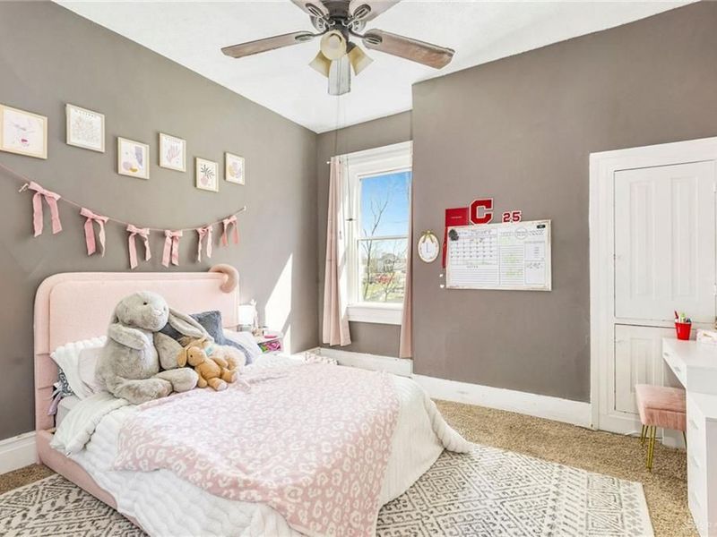 7426 Martz Paulin Road, Franklin Township, OH 45005 Photo 23