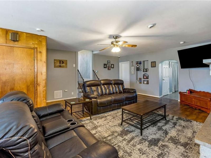 7426 Martz Paulin Road, Franklin Township, OH 45005 Photo 23