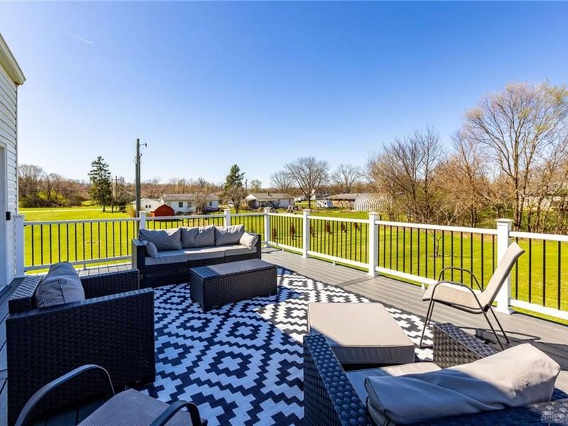 7426 Martz Paulin Road, Franklin Township, OH 45005 Photo 25