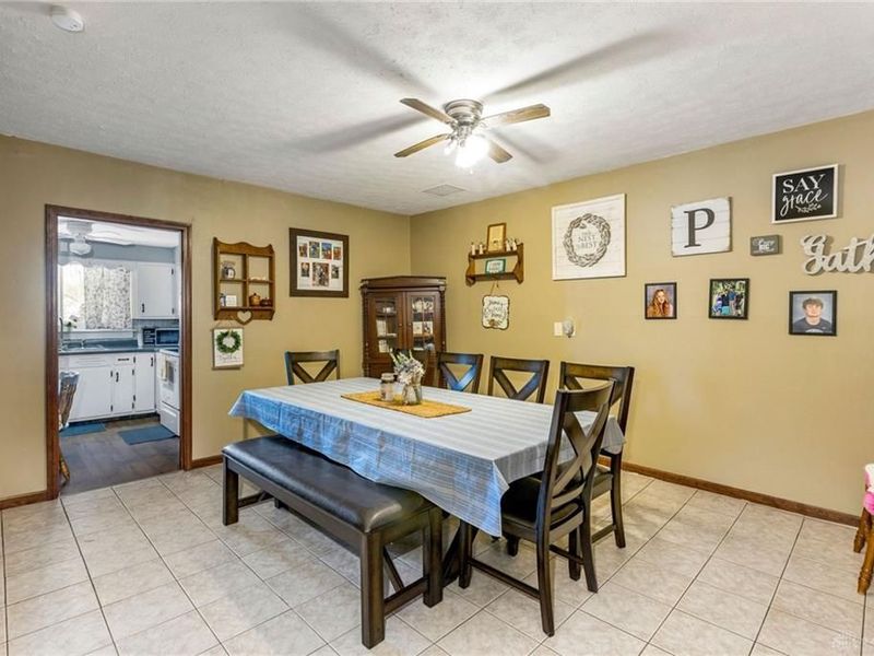 7426 Martz Paulin Road, Franklin Township, OH 45005 Photo 28