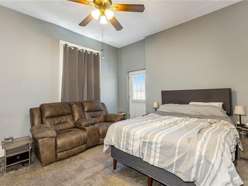 7426 Martz Paulin Road, Franklin Township, OH 45005 Photo 31