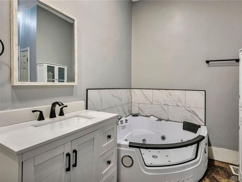 7426 Martz Paulin Road, Franklin Township, OH 45005 Photo 33