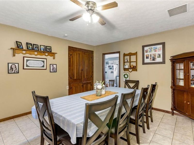 7426 Martz Paulin Road, Franklin Township, OH 45005 Photo 34